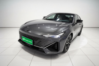 长安UNI-V 2022款 1.5T 尊贵型