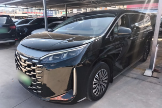 比亚迪 夏 2025款 DM-i 1.5T 100km 领先型