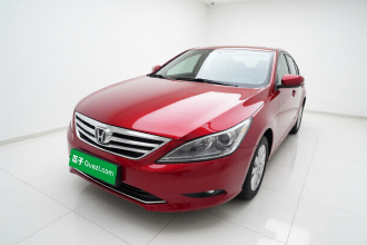 长安 逸动 2015款 1.6L 手动豪华型 国IV