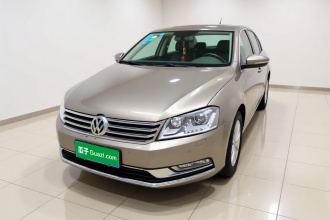 大众 迈腾 2015款 1.8TSI 豪华型