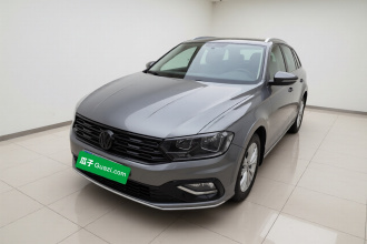 大众 C-TREK蔚领 2017款 1.6L 自动舒适型