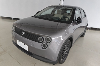 firefly萤火虫 2025款 发光版