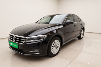 大众 朗逸 2021款 280TSI DSG舒适版
