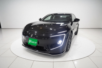 阿维塔12 2026款 Ultra 纯电版四驱