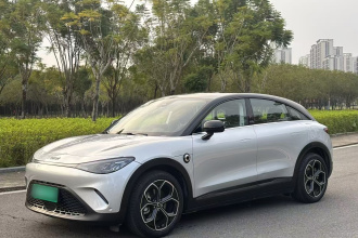 smart精灵#3 2023款 Pro+版