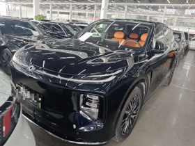 长安启源Q07 2025款 215旗舰PLUS