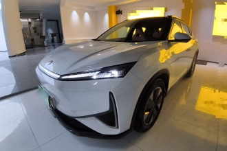 东风风神 风神L7新能源 2024款 205 Plus