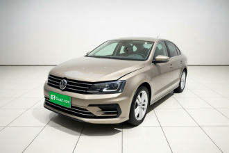 大众 速腾 2018款 280TSI DSG熠动版