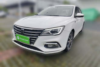 荣威i5 2020款 1.5L 手动4G互联领豪旗舰版