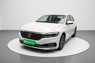 大众 朗逸 2019款 1.5L 自动舒适版 国VI