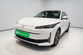 长安启源A05 2024款 真香版 70 超越型