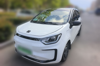思皓 2022款 花仙子款 蒲公英