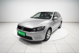 大众 捷达 2015款 质惠版 1.6L 手动时尚型