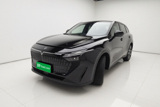 启辰大V DD-i 2023款 110km iE版