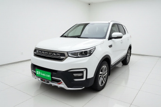 长安CS55 2018款 1.5T 手动炫色型 国V