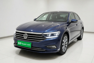 大众 速腾 2021款 280TSI DSG舒适智联版