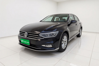 大众 迈腾 2020款 280TSI DSG 舒适型