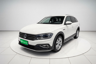 大众 C-TREK蔚领 2018款 230TSI DSG舒适型