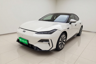 吉利银河 银河E8 2024款 665km 后驱星舰 远航版