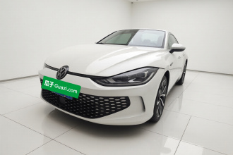 大众 2022款 凌渡L 280TSI DSG超辣旗舰版