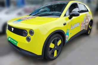 firefly萤火虫 2025款 发光版