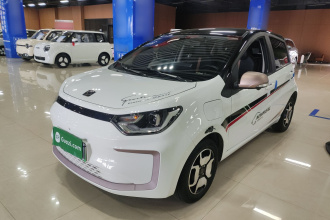 思皓 2022款 花仙子款 向日葵