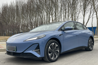 红旗天工05 2025款 750智选版