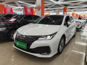 丰田 亚洲狮 2022款 2.0L 尊悦版