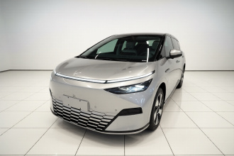 小鹏X9 2024款 702超长续航Pro