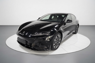 比亚迪 海豹 2022款 550km 标准续航后驱版尊贵型