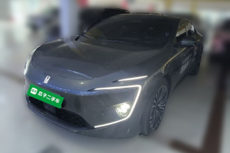 阿维塔12 2025款 Ultra增程版