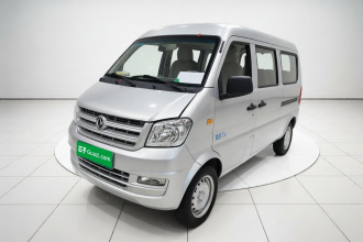 东风小康K07S 2016款 1.0L实用型AF10-12