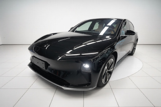 蔚来ET5T 2023款 75kWh Touring
