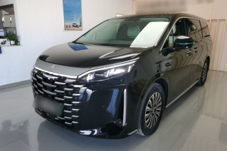 比亚迪 夏 2025款 DM-i 1.5T 180km 超越型