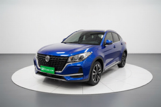 东风风光 风光500 2021款 1.5L 手动优享型