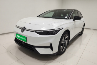 大众ID.7 VIZZION 2024款 PRO