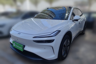 乐道L60 2024款 60kWh 四驱版