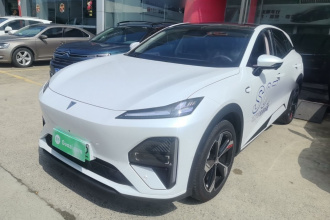 深蓝汽车 深蓝S07 2026款 230Ultra 华为乾崑ADS SE版