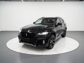 魏牌 VV7 2019款 升级款 2.0T 旗舰型 国V