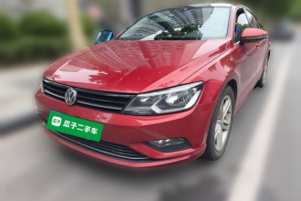 大众 凌渡 2018款 280TSI DSG舒适版