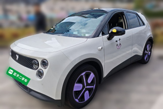 firefly萤火虫 2025款 发光版