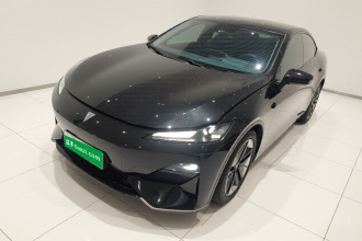 深蓝汽车 深蓝SL03 2022款 1.5L 1200增程版