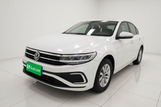 大众 宝来 2024款 200TSI DSG畅行版