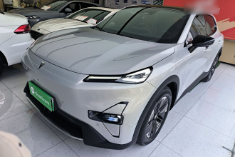 深蓝汽车 深蓝S05 2024款 200Max增程远航版