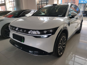 极氪7X 2025款 100kWh 长续航四驱智驾版