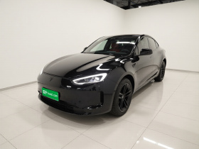 鸿蒙智行 问界M5 2025款 增程 Ultra 后驱版