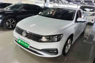 大众 凌渡 2019款 230TSI DSG风尚版 国V