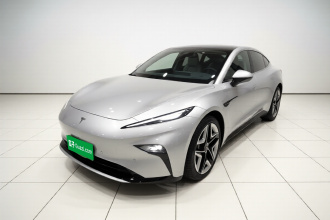 飞凡汽车 飞凡F7 2023款 长续Pro版
