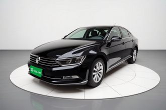 大众 迈腾 2019款 280TSI DSG 舒适型 国VI