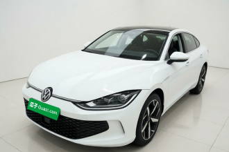 大众 2025款 凌渡L 280TSI DSG酷辣版